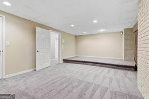 105 Silvermere, Fayetteville, GA 30215 - Photo 65