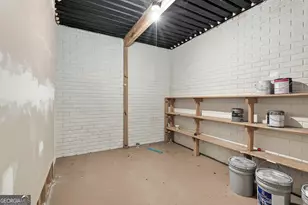 105 Silvermere, Fayetteville, GA 30215 - Photo 67