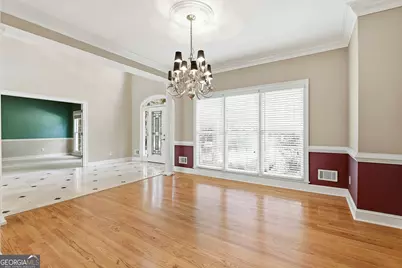 105 Silvermere, Fayetteville, GA 30215 - Photo 13