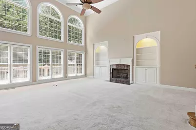105 Silvermere, Fayetteville, GA 30215 - Photo 17