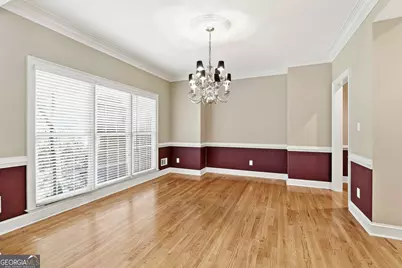 105 Silvermere, Fayetteville, GA 30215 - Photo 11