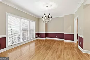 105 Silvermere, Fayetteville, GA 30215 - Photo 11