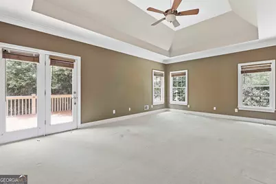 105 Silvermere, Fayetteville, GA 30215 - Photo 39