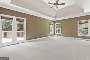 105 Silvermere, Fayetteville, GA 30215 - Photo 39