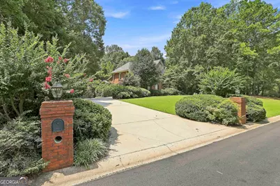 105 Silvermere, Fayetteville, GA 30215 - Photo 7