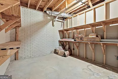 105 Silvermere, Fayetteville, GA 30215 - Photo 69