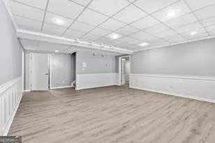 105 Silvermere, Fayetteville, GA 30215 - Photo 61