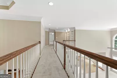 105 Silvermere, Fayetteville, GA 30215 - Photo 55