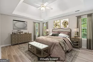 120 Heritage Ct, Fayetteville, GA 30214 - Photo 15