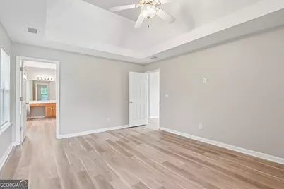 120 Heritage Court, Fayetteville, GA 30214 - Photo 17