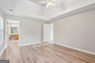 120 Heritage Ct, Fayetteville, GA 30214 - Photo 17