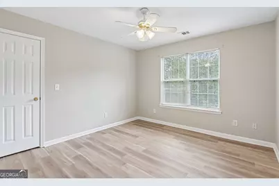 120 Heritage Court, Fayetteville, GA 30214 - Photo 21