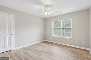 120 Heritage Ct, Fayetteville, GA 30214 - Photo 21