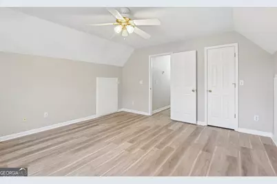 120 Heritage Court, Fayetteville, GA 30214 - Photo 23