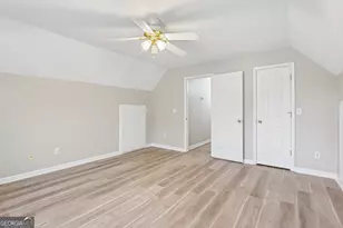 120 Heritage Ct, Fayetteville, GA 30214 - Photo 23