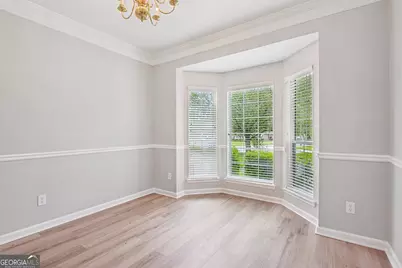 120 Heritage Court, Fayetteville, GA 30214 - Photo 5