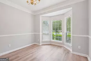 120 Heritage Ct, Fayetteville, GA 30214 - Photo 5