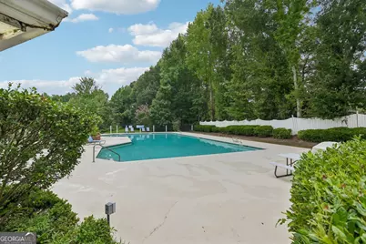 120 Heritage Court, Fayetteville, GA 30214 - Photo 27