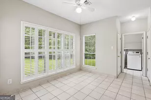 120 Heritage Ct, Fayetteville, GA 30214 - Photo 11