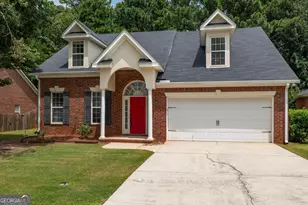 647 Ventana Dr, Evans, GA 30809 - Photo 7