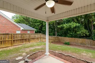 647 Ventana Dr, Evans, GA 30809 - Photo 51