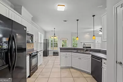 647 Ventana Drive, Evans, GA 30809 - Photo 15