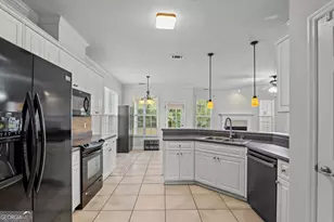 647 Ventana Dr, Evans, GA 30809 - Photo 15