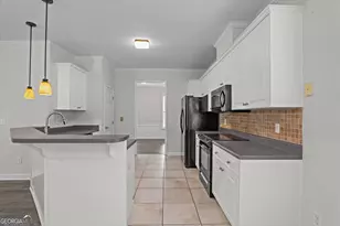 647 Ventana Dr, Evans, GA 30809 - Photo 19