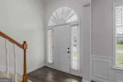 647 Ventana Drive, Evans, GA 30809 - Photo 9