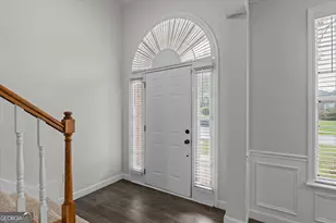 647 Ventana Dr, Evans, GA 30809 - Photo 9