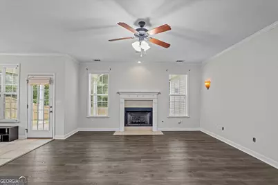 647 Ventana Drive, Evans, GA 30809 - Photo 25