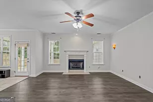 647 Ventana Dr, Evans, GA 30809 - Photo 25