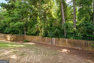 647 Ventana Dr, Evans, GA 30809 - Photo 59