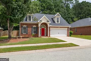 647 Ventana Dr, Evans, GA 30809 - Photo 5