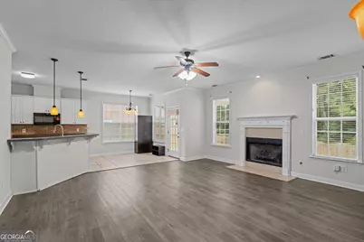 647 Ventana Drive, Evans, GA 30809 - Photo 27