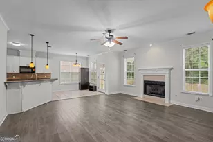 647 Ventana Dr, Evans, GA 30809 - Photo 27