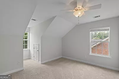 647 Ventana Drive, Evans, GA 30809 - Photo 47