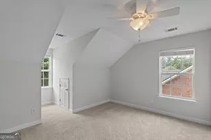 647 Ventana Dr, Evans, GA 30809 - Photo 47