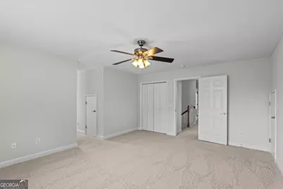 647 Ventana Drive, Evans, GA 30809 - Photo 39