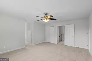 647 Ventana Dr, Evans, GA 30809 - Photo 39