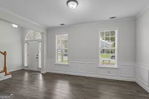 647 Ventana Dr, Evans, GA 30809 - Photo 13