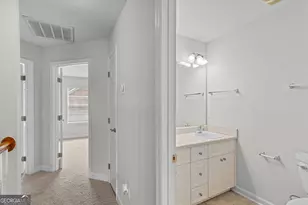 647 Ventana Dr, Evans, GA 30809 - Photo 41