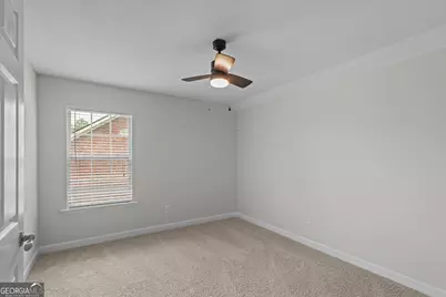 647 Ventana Drive, Evans, GA 30809 - Photo 45