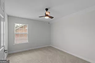 647 Ventana Dr, Evans, GA 30809 - Photo 45