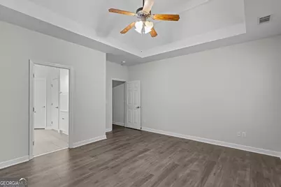 647 Ventana Drive, Evans, GA 30809 - Photo 33