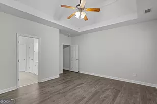 647 Ventana Dr, Evans, GA 30809 - Photo 33