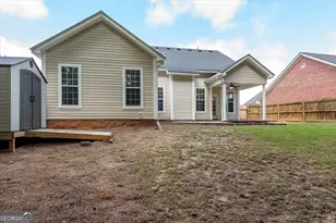 647 Ventana Dr, Evans, GA 30809 - Photo 57