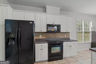 647 Ventana Dr, Evans, GA 30809 - Photo 17