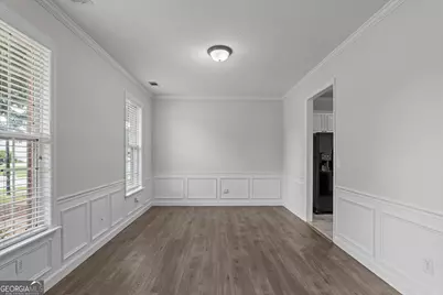 647 Ventana Drive, Evans, GA 30809 - Photo 11