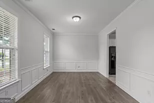 647 Ventana Dr, Evans, GA 30809 - Photo 11